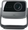 JMGO N1s Ultimate 4K Projector (Tri-Laser,3300 ISO,4K,GTV)