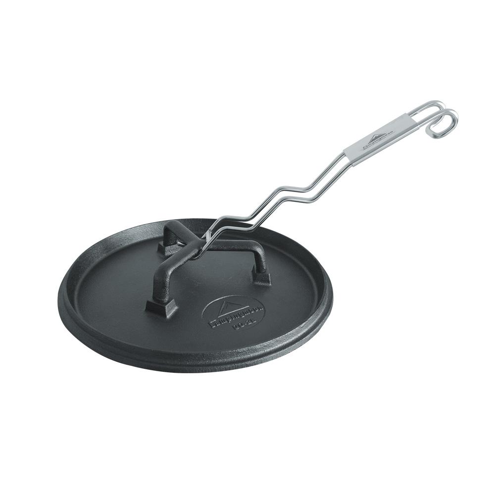 Camping Moon - Barbecue Grill Lifter - (B-STOCK)