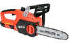 Yato 36v Cordless Chainsaw 14'' 2 x 18v Set (2x2.0Ah+Charger)