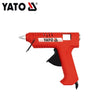 Yato Glue Gun 40w