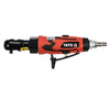 Yato Air Ratchet Wrench 1/4