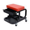 Yato YT-08791 Shop Roller Seat with Tool Tray