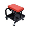 Yato YT-08791 Shop Roller Seat with Tool Tray