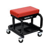 Yato YT-08791 Shop Roller Seat with Tool Tray