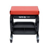Yato YT-08791 Shop Roller Seat with Tool Tray