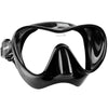 Cressi F1 Mask