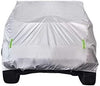 Vroom Car Cover With Zip 589X175X160CM