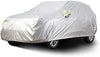 Vroom Car Cover With Zip 589X175X160CM