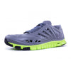 Crosskix 2.0 - Charcoal Lime (B-STOCK)