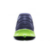 Crosskix 2.0 - Charcoal Lime (B-STOCK)
