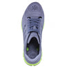 Crosskix 2.0 - Charcoal Lime (B-STOCK)