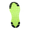 Crosskix 2.0 - Charcoal Lime (B-STOCK)