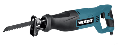 Wesco - 800W Reciprocating Saw