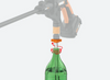 Worx - Hydroshot Bottle Adapter