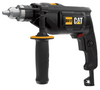 Cat  - Impact Drill 13mm - IBF