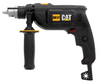 Cat  - Impact Drill 13mm - IBF