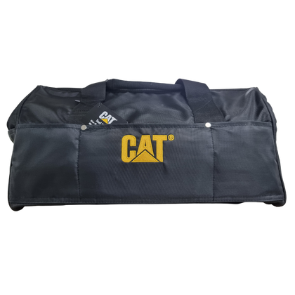 Cat - Tool Bag