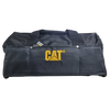 Cat - Tool Bag