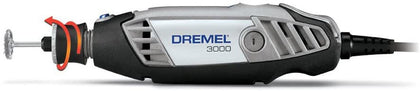 Dremel - Variable Speed Rotary Tool 3000-1/25 3000 - IBF