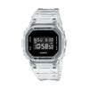 G-Shock - DW-5600SKE-7DR (Made In Thailand)