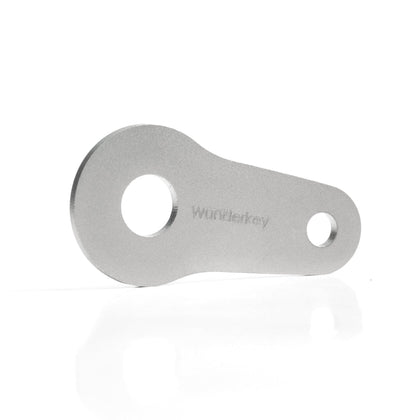 Wunderkey - Shopping Cart Chip