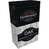 300 Fahrenheit - Oak wood chips (3.25L) - RVOD
