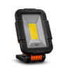 Stedi - T1500 LED Task & Camp Light - IBF