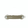 Wunderkey - Olive Key Organizer