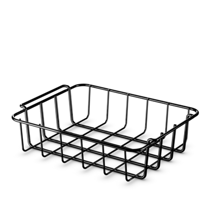 Dometic - Basket (Suites CI 42 Ice Box) - IBF