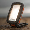 Stedi - T1500 LED Task & Camp Light - IBF