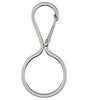 Nite ize - Key Chain Stainless