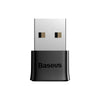 Baseus - Wireless Adapter BA04 Black