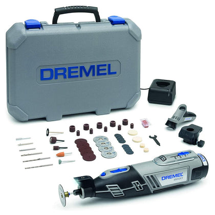 Dremel - High Performance Rotary Tool 8220-2/45