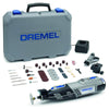 Dremel - High Performance Rotary Tool 8220-2/45 - KOR