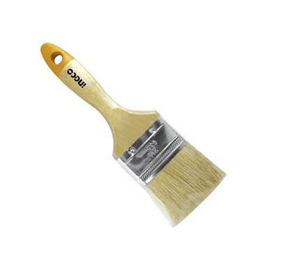 Ingco - Paint Brush CHPTB0101