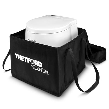 Thetford - Large Porta Potti Storage Bag