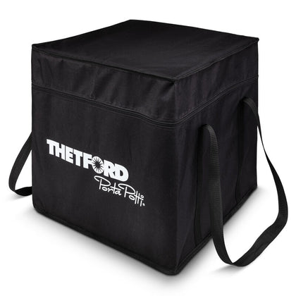 Thetford - Large Porta Potti Storage Bag