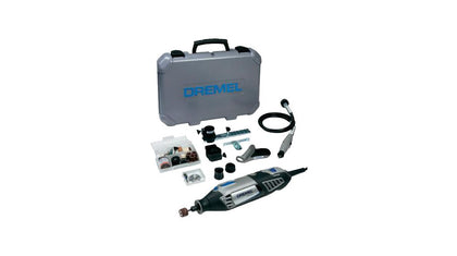 Dremel - 4000 - 4/65 Multi tool - IBF