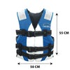 Ocean Hunter - Life Jacket