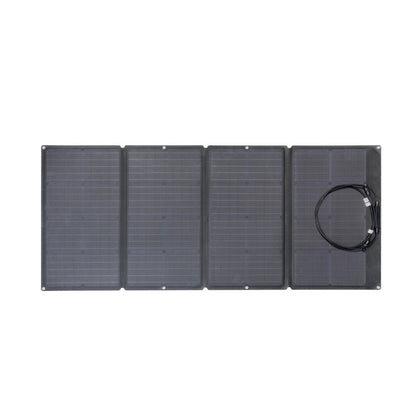 Ecoflow - 160W Solar Panel - IBF