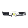 Hardkorr- 155 Lumen Slimline Head Torch - Q8OVL
