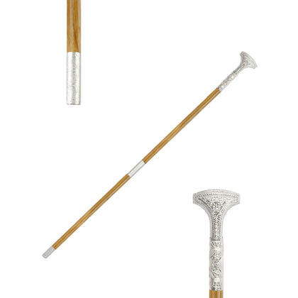 Asak - Walking Stick Model 8