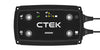 Ctek - D250SE