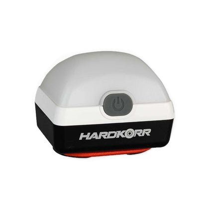 Hardkorr - U-Lite Dual Colour LED Lantern