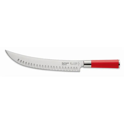F.Dick - Butcher's Knife 