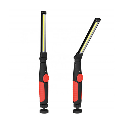 Inspection Work Light with Magnetic