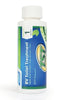 Camco TST - Blue Enzyme Toilet Treatment (118ml)