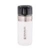 Stanley - Vacuum Bottle Polar White 0.47L