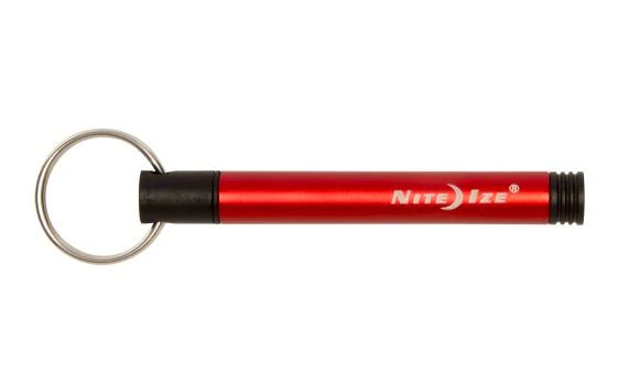 Nite ize - INKA - Key Chain Pen - B7RY