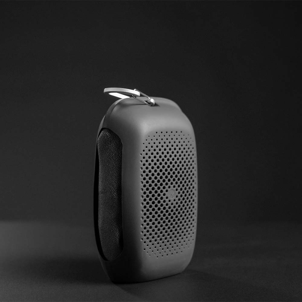 Matador - NanoDry Packable Shower Towel (Large) - SLH